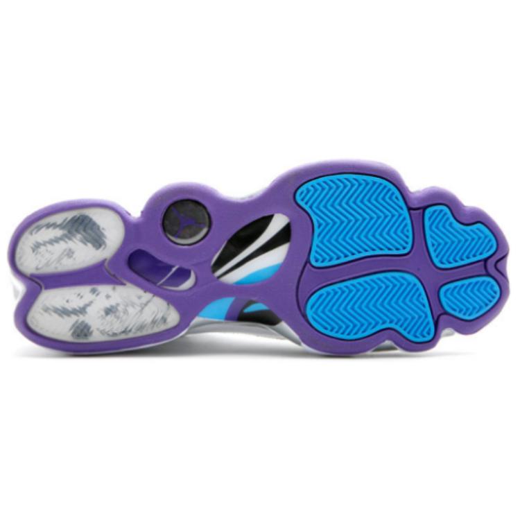 Purchase Air Jordan 6 Rings 'Utah' Sepatu Basket 322992-153