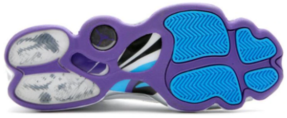 エアジョーダン6リングス "ユタ" 322992-153 Purchase エアジョーダン6リングス "ユタ" 322992-153