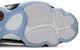 Air Jordan 6 Rings 'Putih Carmine' 322992-106