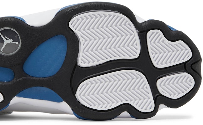 Air Jordan 6 Rings 'Putih Dark Marina Biru' 322992-114 Purchase Air Jordan 6 Rings 'Putih Dark Marina Biru' 322992-114