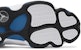 Air Jordan 6 Rings 'Putih Dark Marina Biru' 322992-114