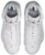 Air Jordan 6 Rings 'Putih Mystic Hibiscus' 322992-116