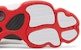 Air Jordan 6 Rings 'Putih University Red' 322992-160