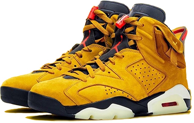 air-jordan-6-travis-scott-x-ts-yellow-cn-1084-300
