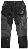 Air Jordan 6 x Travis Scott Multi-Pocket Cargo Pants Black () CQ4394-010 Air Jordan 6 x Travis Scott Multi-Pocket Cargo Pants Black () CQ4394-010