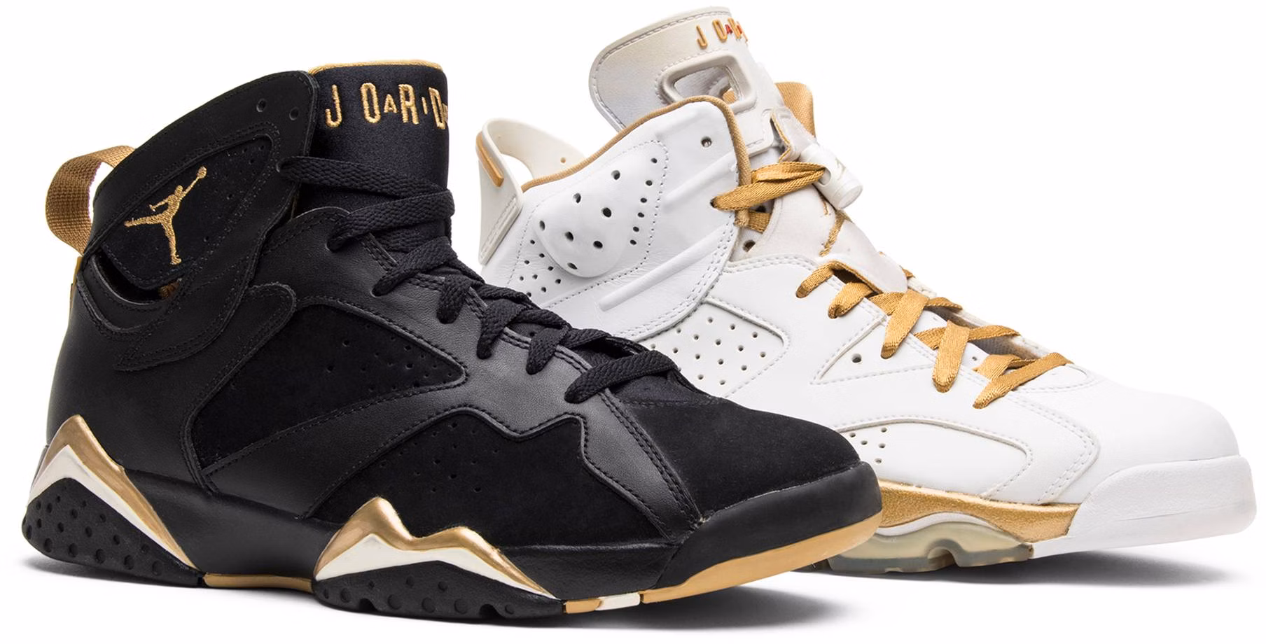 air-jordan-7-6-retro-golden-moments-pack