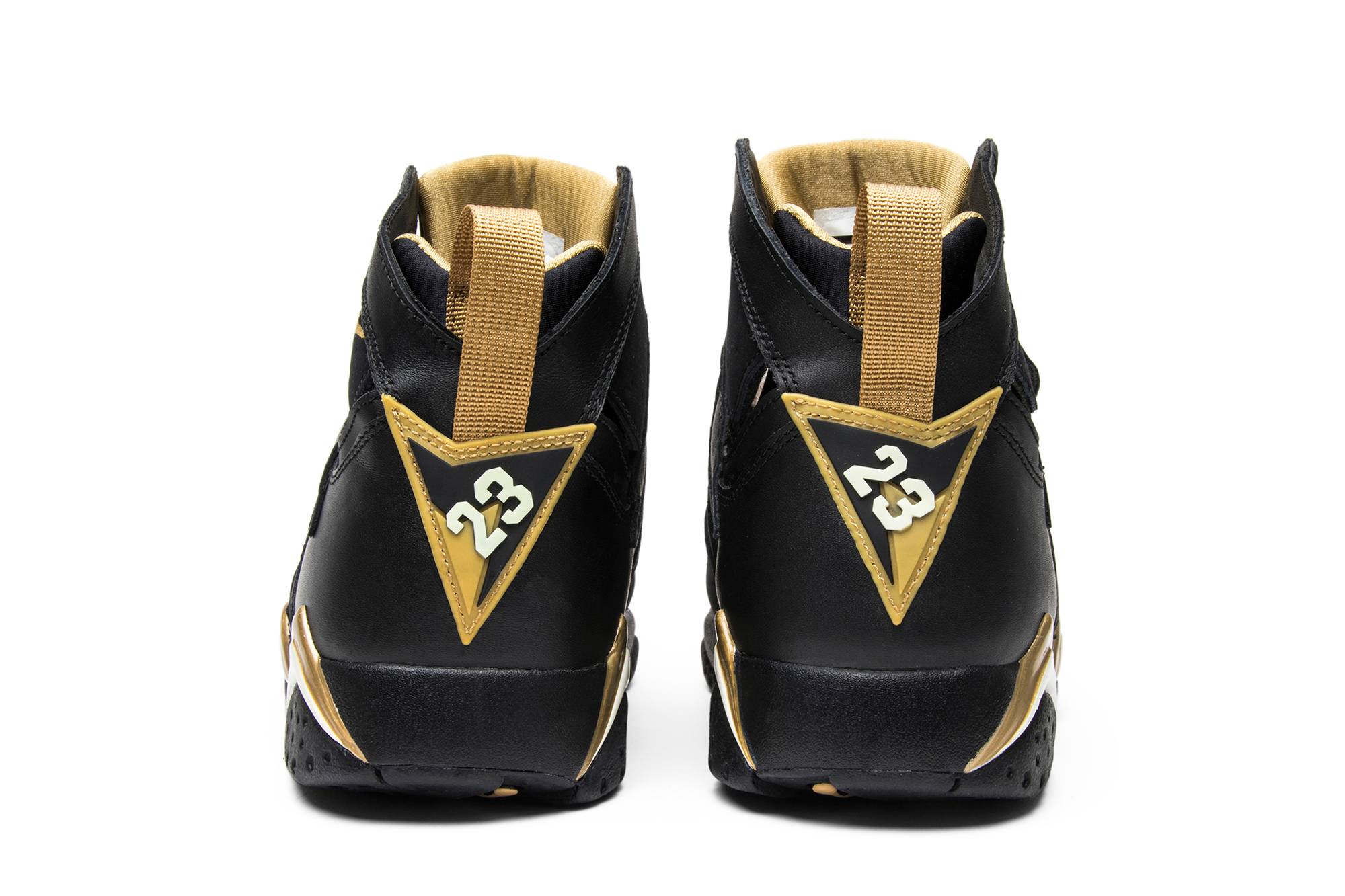 And Gold Jordan Golden Moments Buy Air Jordan 7/6 Retro 'Golden
