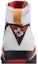 Sizing Air Jordan 7 'Cardinal' Lelaki/Wanita Original Sneakers CU9307-106