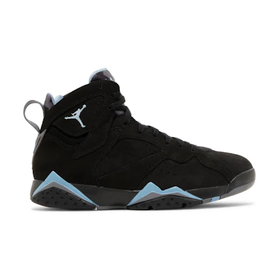 Jordan 7 'Chambray'