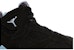 Air Jordan 7 'Chambray' Lelaki Sneakers CU9307-004