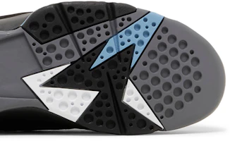 Purchase Air Jordan 7 '錦葵藍' CU9307-004