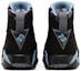 Details for Air Jordan 7 'Chambray' Lelaki Sneakers CU9307-004