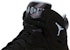 Air Jordan 7 'Chambray' Lelaki Sneakers CU9307-004