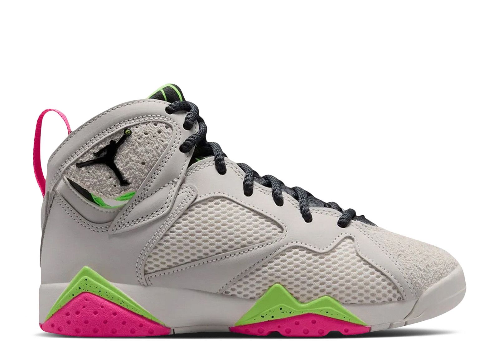 Air Jordan 7 'Tennis Day' IV6508-030