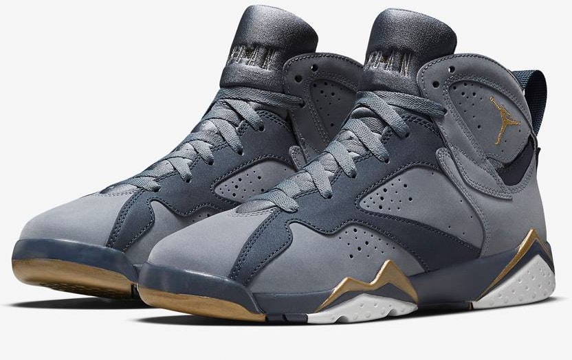 air-jordan-7-gg-blue-dusk-youth