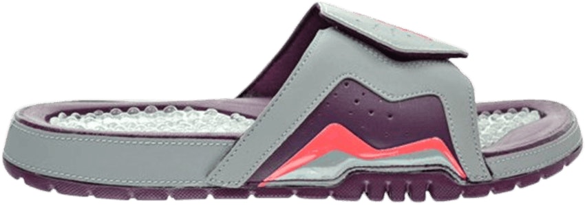 air-jordan-7-hydro-slide-grey