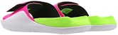 Air Jordan 7 Hydro Slide 'Quai 54' Sandal AT9193-600