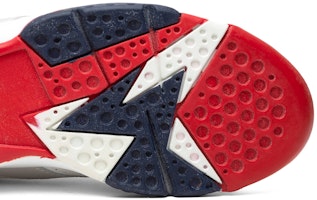 Air Jordan 7 OG 1992 'Olimpiade' 130157-110 Purchase Air Jordan 7 OG 1992 'Olimpiade' 130157-110