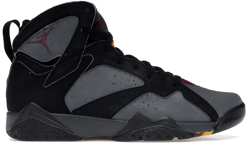 air-jordan-7-og-bordeaux