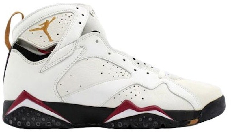 air-jordan-7-og-cardinal