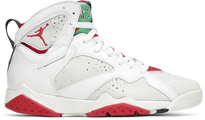 Air Jordan 7 OG 'Hare' 130014-100 Buy Air Jordan 7 OG 'Hare' 130014-100