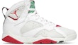 Buy Air Jordan 7 OG 'Hare' Lelabi 130014-100