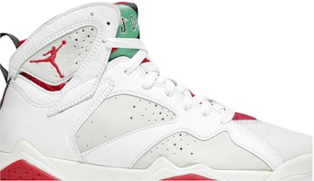 Air Jordan 7 OG 'Hare' Zapatillas Retro 130014-100 Order Air Jordan 7 OG 'Hare' Zapatillas Retro 130014-100