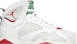 Order Air Jordan 7 OG 'Hare' Lelabi 130014-100