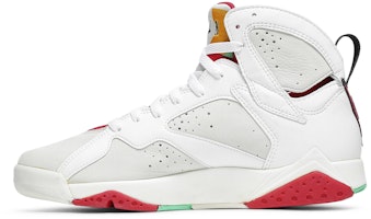 Air Jordan 7 OG 'Hare' Zapatillas Retro 130014-100 Lookbook Air Jordan 7 OG 'Hare' Zapatillas Retro 130014-100