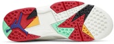 Shop Air Jordan 7 OG 'Hare' Lelabi 130014-100