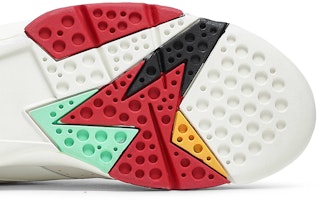 Air Jordan 7 OG 'Hare' Zapatillas Retro 130014-100 Purchase Air Jordan 7 OG 'Hare' Zapatillas Retro 130014-100