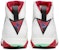Air Jordan 7 OG 'Hare' Lelabi 130014-100