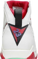 Air Jordan 7 OG 'Hare' Zapatillas Retro 130014-100 Sizing Air Jordan 7 OG 'Hare' Zapatillas Retro 130014-100