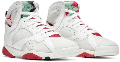 Air Jordan 7 OG 'Hare' Zapatillas Retro 130014-100 Cheap Air Jordan 7 OG 'Hare' Zapatillas Retro 130014-100