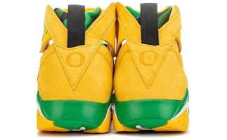 エアジョーダン7 オレゴンダックス PE "黄緑" AT3375-300 Shop エアジョーダン7 オレゴンダックス PE "黄緑" AT3375-300