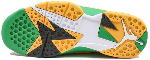 エアジョーダン7 オレゴンダックス PE "黄緑" AT3375-300 Purchase エアジョーダン7 オレゴンダックス PE "黄緑" AT3375-300