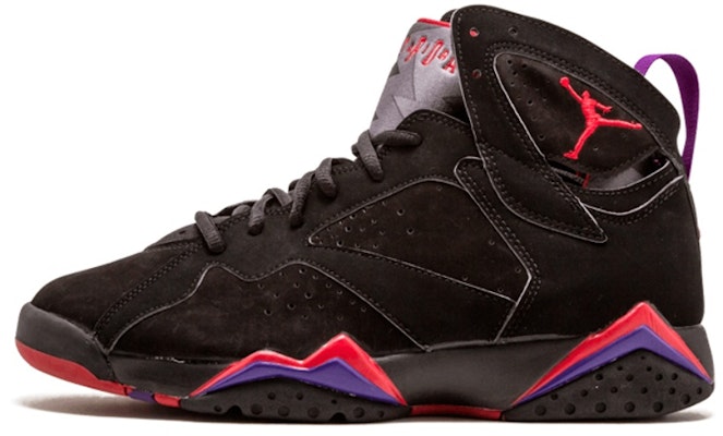 Air Jordan 7 Retro 2002 'Raptor' 304775-006 Buy Air Jordan 7 Retro 2002 'Raptor' 304775-006