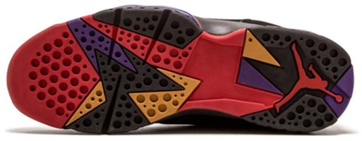 Air Jordan 7 复刻 2002 '猛龙' 304775-006 Purchase Air Jordan 7 复刻 2002 '猛龙' 304775-006