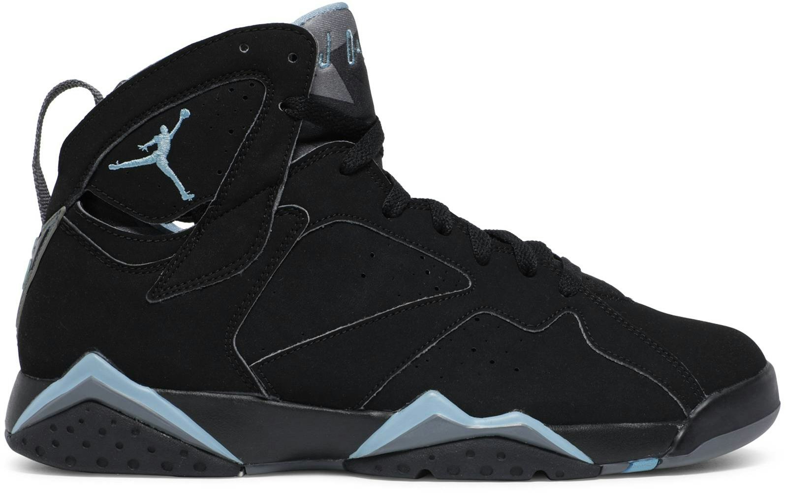 air-jordan-7-retro-2006-chambray