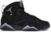 Buy Air Jordan 7 Retro 2006 'Chambray' Lelaki Kasut Retro Classic 304775-042