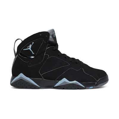 Jordan 7 Retro 2006 'Chambray'