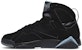 Air Jordan 7 Retro 2006 'Chambray' Lelaki Kasut Retro Classic 304775-042