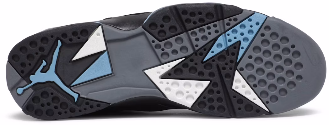 Air Jordan 7 Retro 2006 'Chambray' 304775-042 Shop Air Jordan 7 Retro 2006 'Chambray' 304775-042