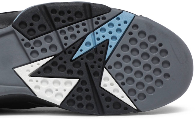 Air Jordan 7 復刻 2006 '淺藍' 304775-042 Purchase Air Jordan 7 復刻 2006 '淺藍' 304775-042