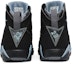 Details for Air Jordan 7 Retro 2006 'Chambray' Lelaki Kasut Retro Classic 304775-042