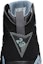 Sizing Air Jordan 7 Retro 2006 'Chambray' Lelaki Kasut Retro Classic 304775-042