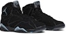 Air Jordan 7 Retro 2006 'Chambray' Lelaki Kasut Retro Classic 304775-042