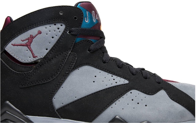 Air Jordan 7 Retro 2011 'Bordeaux' 304775-003 Order Air Jordan 7 Retro 2011 'Bordeaux' 304775-003