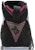 Air Jordan 7 Retro 2011 'Bordeaux' Lelaki Wanita Sneakers Klasik 304775-003