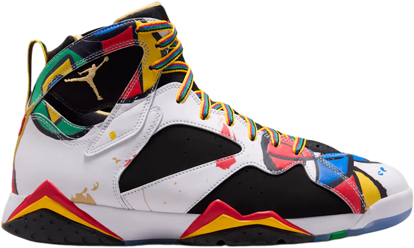 air-jordan-7-retro-2026-miro-iq-6573-100